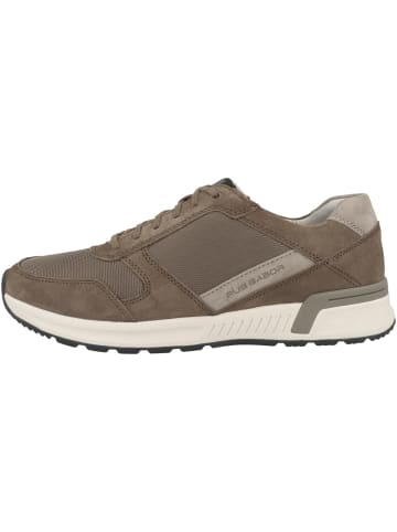 Pius Gabor Sneaker low 1007.12 in braun