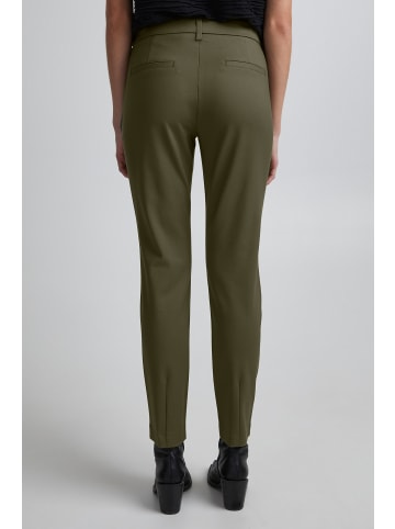 Pulz PZBindy regular fit in Kalamata