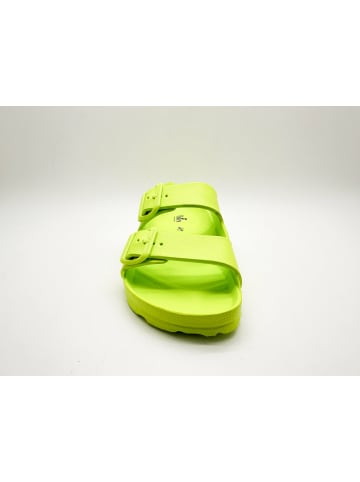 thies Sandalen für Damen in beige