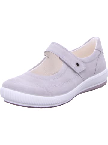 Legero Slipper in grau