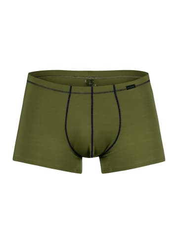 Olaf Benz Retro Pants RED2479 Comfortpants in khaki