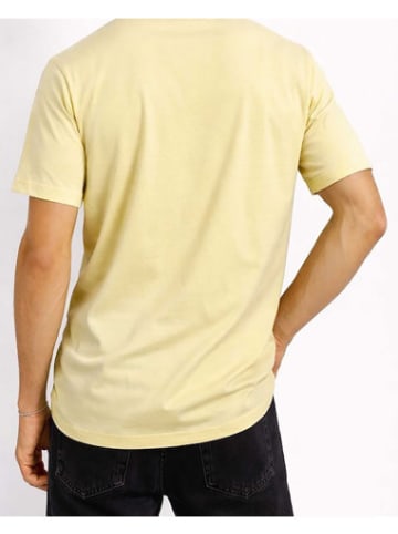 Gant Tshirt in bunt