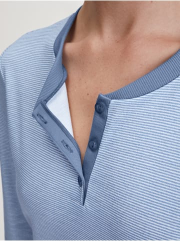 Calida Nachthemd in scandinavian