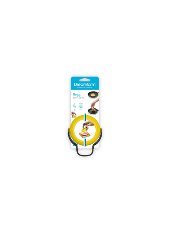 Dreamfarm Flegg - 2er Set