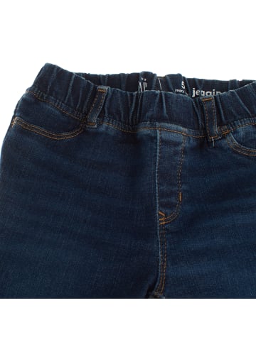 GAP Jeans in Blue