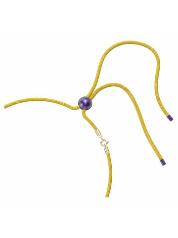 Swarovski Halskette für Damen in Bunt