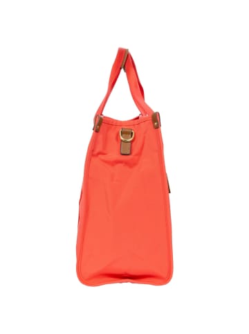 BRIC`s Opera Bag - Henkeltasche L 40.5 cm (poppy) in poppy