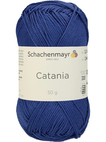 Schachenmayr since 1822 Handstrickgarne Catania, 50g in Monaco