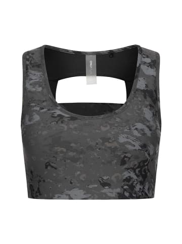 ONLY ONLY BHs in darkgrey