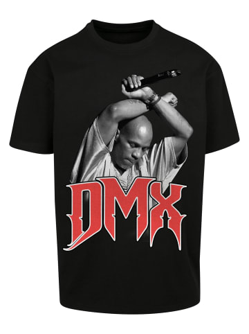 Mister Tee Mister Tee T-Shirts in black