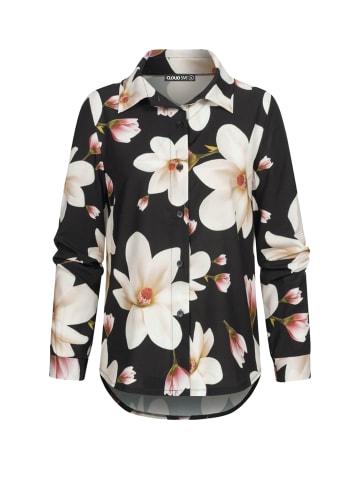 Cloud5ive Blouse in black