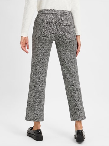 Toni Hose Jenny in schwarz