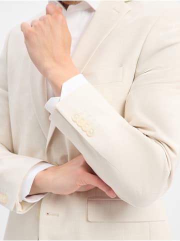 Finshley & Harding Anzug in beige