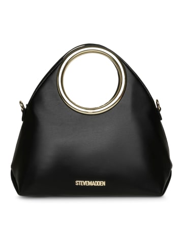 Steve Madden Taschen in Schwarz