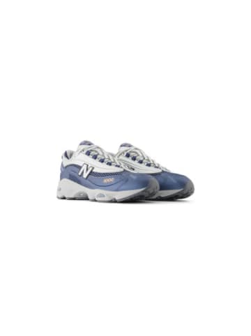 New Balance Sneaker 1000 in Jahrgang