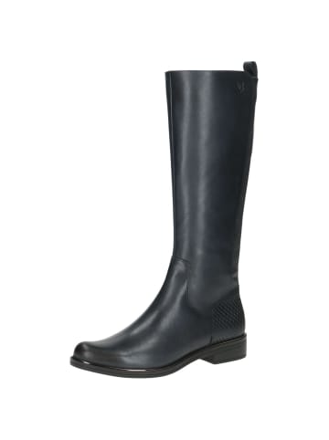 Caprice Stiefel in OCEAN COMB
