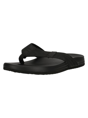 Endurance Sandalen Kade in 1001 Black