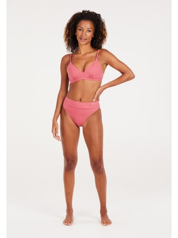 Protest " MIXVAMP in Smooth Pink