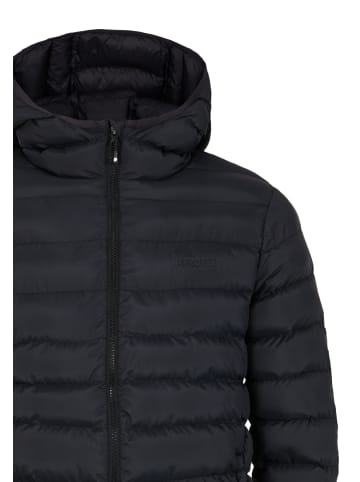 Protest " PRTBASSO in True Black