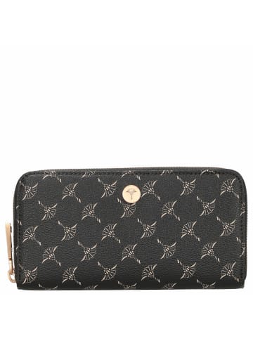 JOOP! Women Cortina Edition Melete - Geldbörse L 11cc 18.5 cm (seal brown) in seal brown