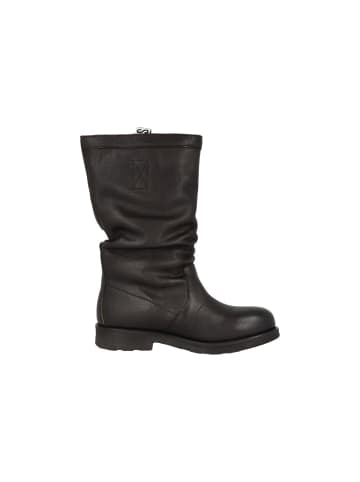 Bikkembergs Stiefel 29324 in braun