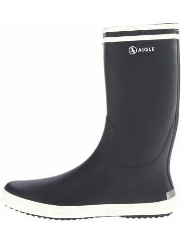 AIGLE Gummistiefel für Damen in blau