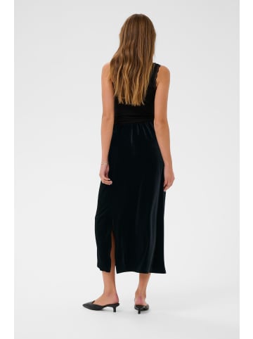 Kaffe Rock KAkelly Tight fit in Black Deep