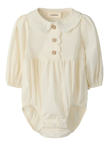 name it Body-Hemd in Turtledove1