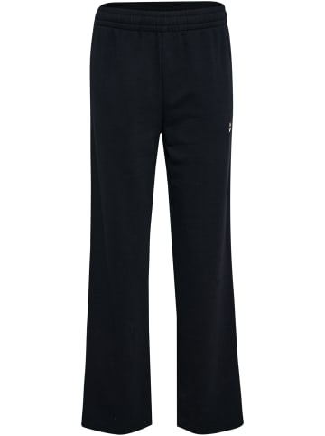 Hummel Hummel Verstellbare Taille Hose Hmlpulse Damen in BLACK