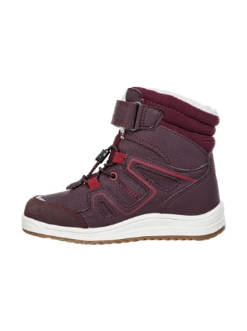 Zigzag Winterstiefel Rincet in 4154 Port Royale