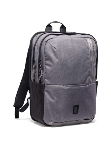 CHROME Hawes 26L - Rucksack 16" 48.3 cm (indigo) in castlerock twill