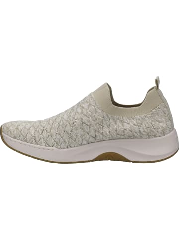 Josef Seibel Sneaker Elli 11 in beige