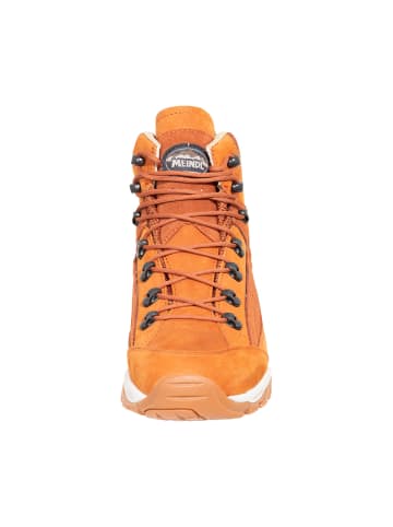 MEINDL Freizeitschuhe Baltimore Lady GTX in orange