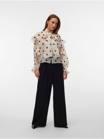 Vero Moda Hemd in Birch
