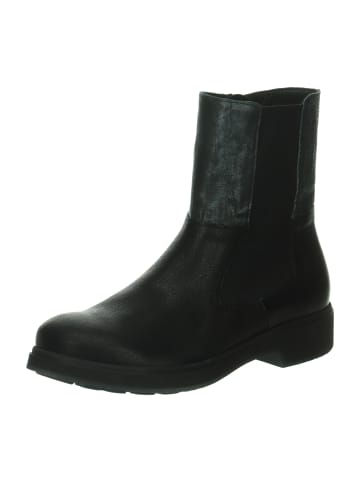 Think! Chelsea Boot COGITA in Schwarz/Kombi