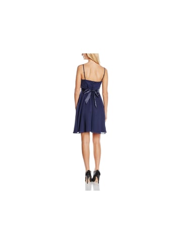 Vera Mont Cocktailkleid für Damen in blau