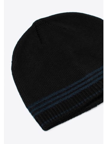 Wittchen WINTER HAT in Black