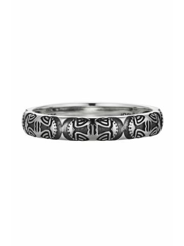caï Schmuck für Damen in silber