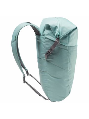 Vaude Estrellas Kajam 20 - Rucksack 24 cm (frozen leaf) in frozen leaf