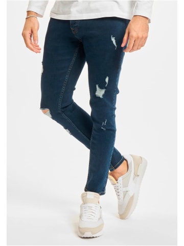 2Y Premium 2Y Premium Jeans in blue