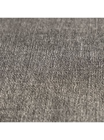 A.S. Création Tapete Urban Linen in Anthrazit