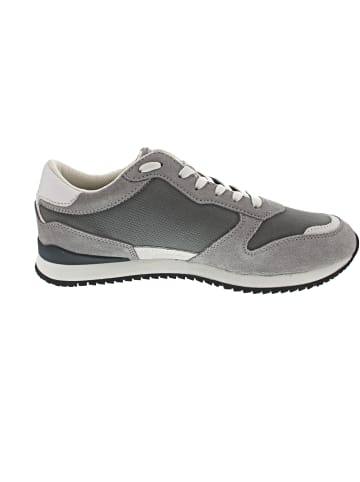 LLOYD SWIFT Sneaker low Grau