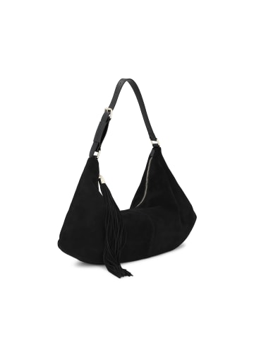 Kazar Schultertaschen in Schwarz