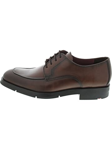 LLOYD Business Schuh Braun
