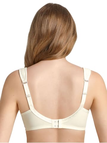 Anita Entlastungs BH Safina in crystal