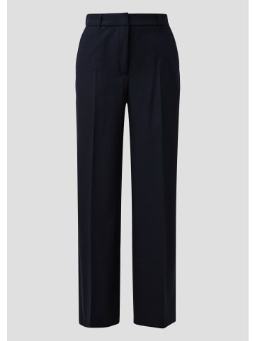 s.Oliver Hose in 5959_navy