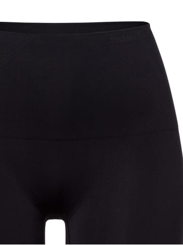 Chantelle Shapewear in schwarz