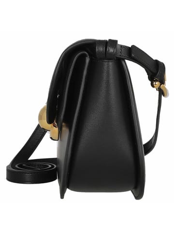 Furla Sfera S - Umhängetasche 21 cm (allo ro) in nero
