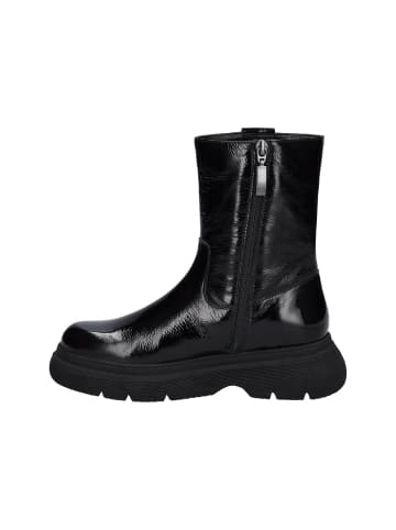 Josef Seibel Stiefeletten für Damen in schwarz