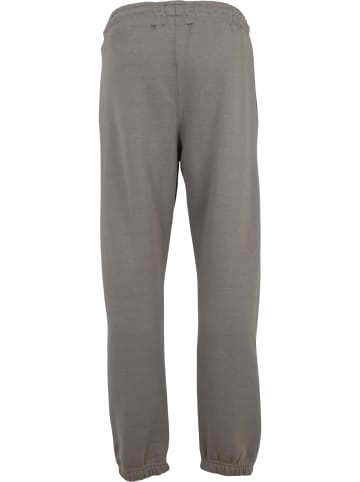 2Y Studios 2Y Studios Jogginghose in washed grey